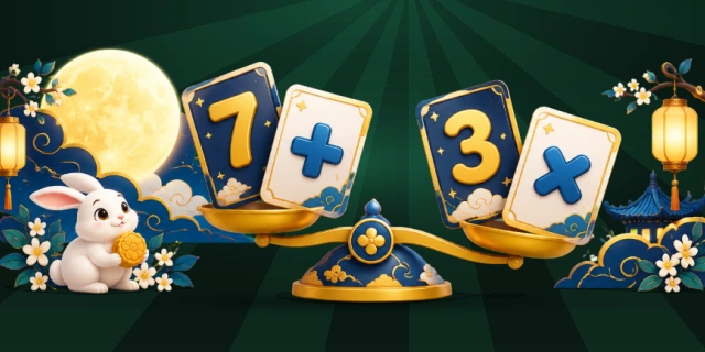 24 点