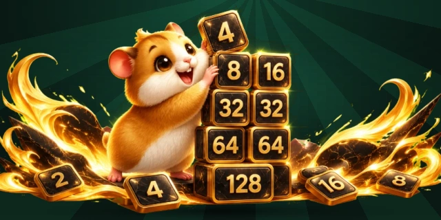 2048